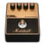 Pédalier DSL Amp Series FX Marshall