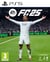 Jeu FC 25 (FIFA 25) Pour PlayStation 5 - Neuf Sous Blister