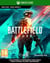 Battlefield 2042
