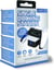Dual Sense VS5000 - Station d'accueil pour Manette PS5