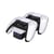 Twin docking Station PS5