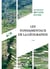 Les fondamentaux de la géographie (4e édition)