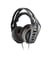 Casque Gaming Nacon - RIG 400 - Dolby Atmos - Noir