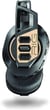 Casque Gaming PC Nacon - RIG 700D - Sans fil - Noir