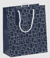Sac cadeau - Taille M - Men in Blue