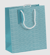 Sac cadeau - Taille M - Rosalie