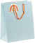 Sac cadeau - Taille L - Welcome