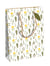 Sac cadeau - Taille L - Immortelle