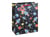 Sac cadeau format L - Espace