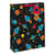 Sac cadeau Espace - Taille M