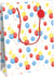 Sac cadeau - Format L - Power