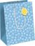 Sac cadeau - Format M - Power
