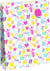 Sac cadeau - Format L - Fairy