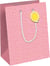 Sac cadeau - Format M - Fairy