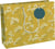 Sac cadeau - Format Shopping - Cocooning