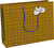 Sac cadeau - Bike