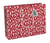 Sac cadeau Clairefontaine - Altitude Excellia - Format shopping 37,3 x 11,8 x 27,5 cm- 