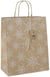Sac Kraft Flocons - Clairefontaine