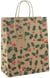 Sac Kraft Houx - Clairefontaine