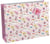 Sac cadeau taille XL - 37,3 x 11,8 x 27,5 cm - Héros de mon enfance 