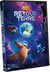 Les Ours Boonie : Retour sur Terre