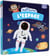 Les super-curieux : l'espace