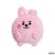 Peluche Pong Pong BT21 Cooky