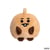 Peluche Pong Pong BT21 Shooky