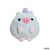 Peluche Pong Pong BT21 Mang