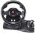 GS550 | Volant et Levier de Vitesse Switch, Switch 2, PS4, Xbox et PC