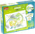Maped Creativ - Aqua art - Dinosaures