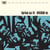 Spiritual Jazz 16: Riverside etc.