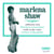 Marlena Shaw EP