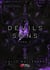 The Devil's Sons Tome 2