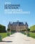 1923 : Le Domaine de Sceaux : Aux origines d'une renaissance