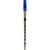 Folk - Flageolet nickel RE