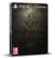 The Order : 1886 - Édition Limitée