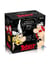 Trivial Pursuit Voyage Asterix