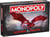 Monopoly - Donjons et Dragons