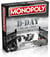 Monopoly d-day 1944