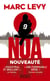 9 Tome 3 : Noa