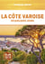 Côte varoise en quelques jours (édition 2023)