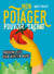Mon potager pouvoir d'achat : produire plus pour acheter moins