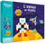 L'espace en pixels