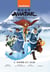 Avatar, le dernier maître de l'air Tome 5 : Nord et Sud