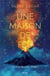 La fille de Diké Tome 1 : Une maison de feu
