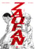 Zaofan Tome 1