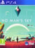 No Man's Sky