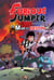 Furious jumper : la map du destin