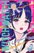 Witch watch Tome 4